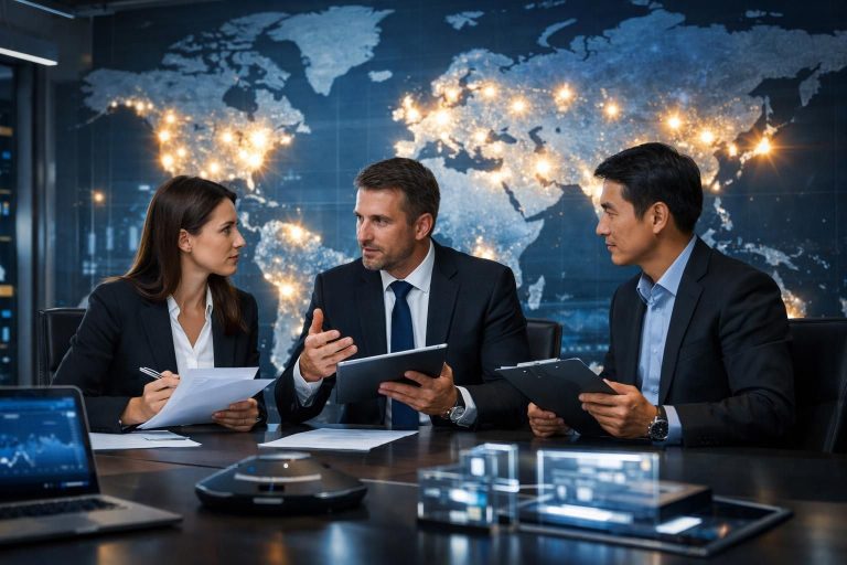 binanceは複数の地域でコンプライアンス体制の調整を発表し、安全で信頼性の高い取引環境の提供を目指しています。最新の規制対応情報をご確認ください。