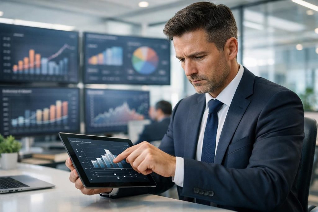 xが広告収益の回復を目指し、新たなモデルの調整を発表。収益性向上に向けた具体的な対策と展望を解説します。