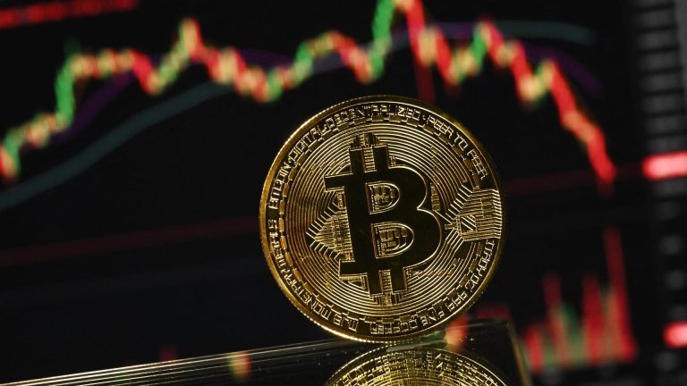 crypto