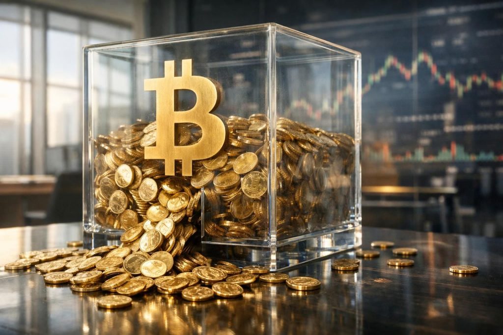 ビットコイン現物etfからの資金流出が確認され、市場への影響や投資家の動向について詳しく解説します。