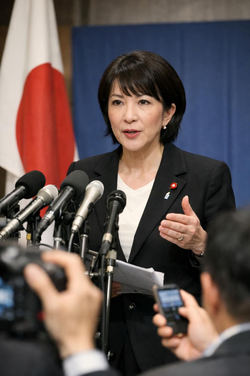 日本がアジア諸国向けに新たなエネルギー支援策を検討し、持続可能な発展と地域のエネルギー安定化を目指しています。