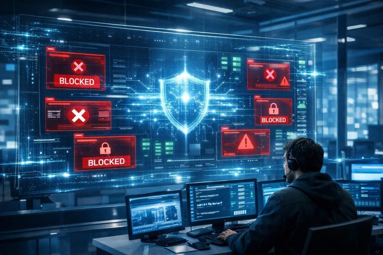 googleはgeminiを活用し、不正広告の99％以上を事前にブロック。最新技術で広告の安全性と信頼性を大幅に向上させました。