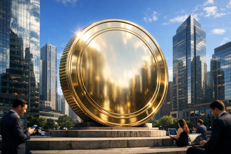 tetherはusdt市場での圧倒的な支配力を維持し、安定したデジタル通貨としての地位を確固たるものにしています。