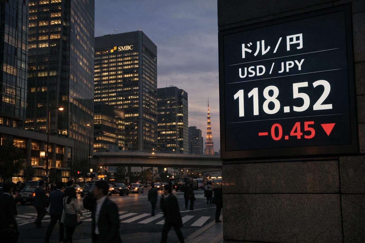 日本政府は、最近の円相場の変動が主に投機的な取引によって影響を受けているとの見解を示しました。経済の安定性に関する重要な声明です。
